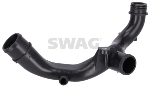 TUBO ACQUA RAFFREDDAMENTO